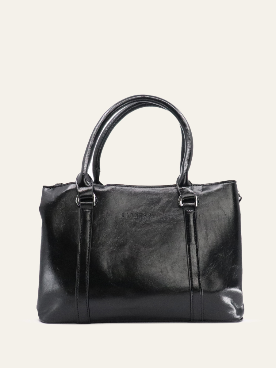 VELORA BAG
