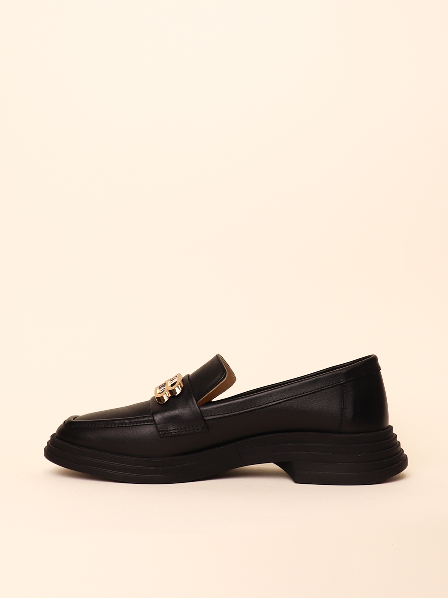 EDGE LOAFERS — 2