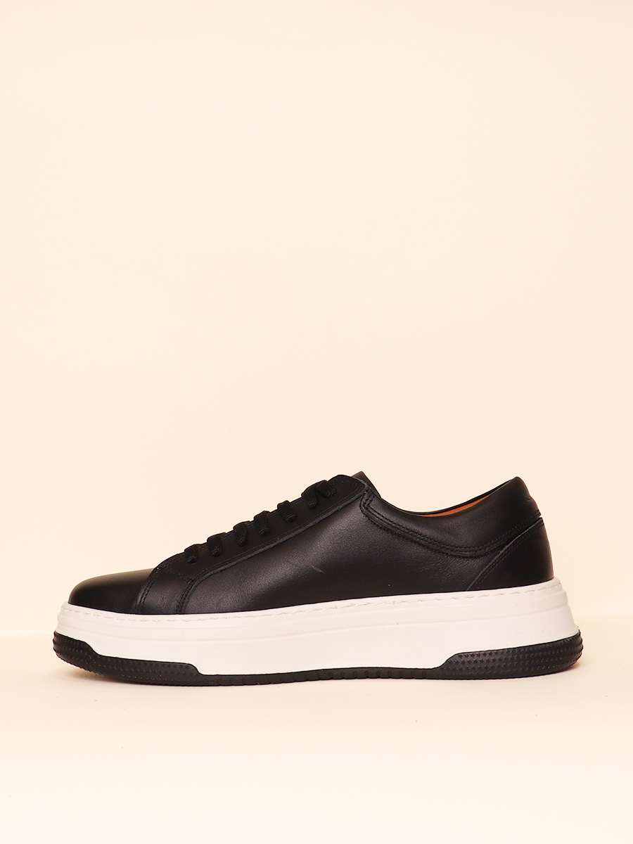 PLATFORM STREET LOW — 7