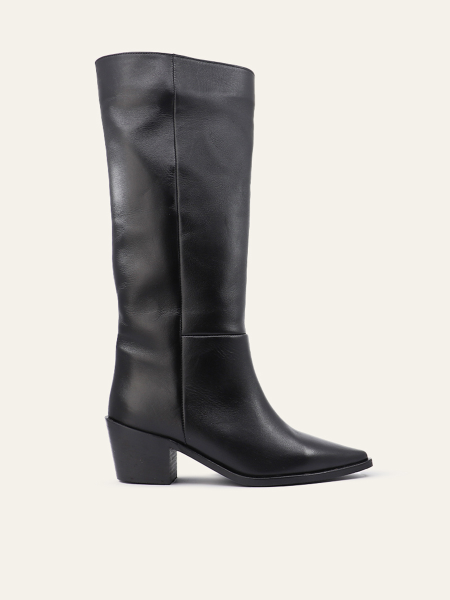 SIENNA BOOTS