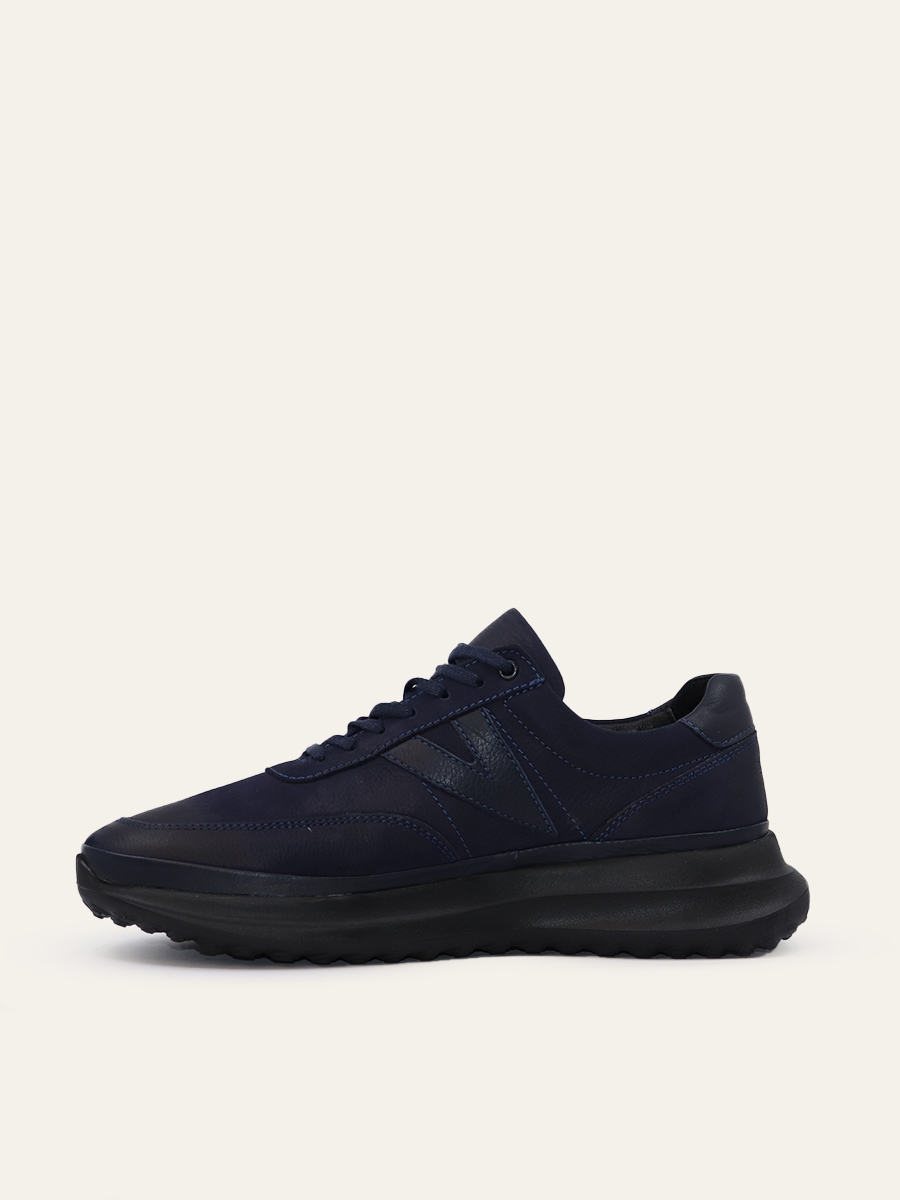 URBAN LIFT SNEAKERS
