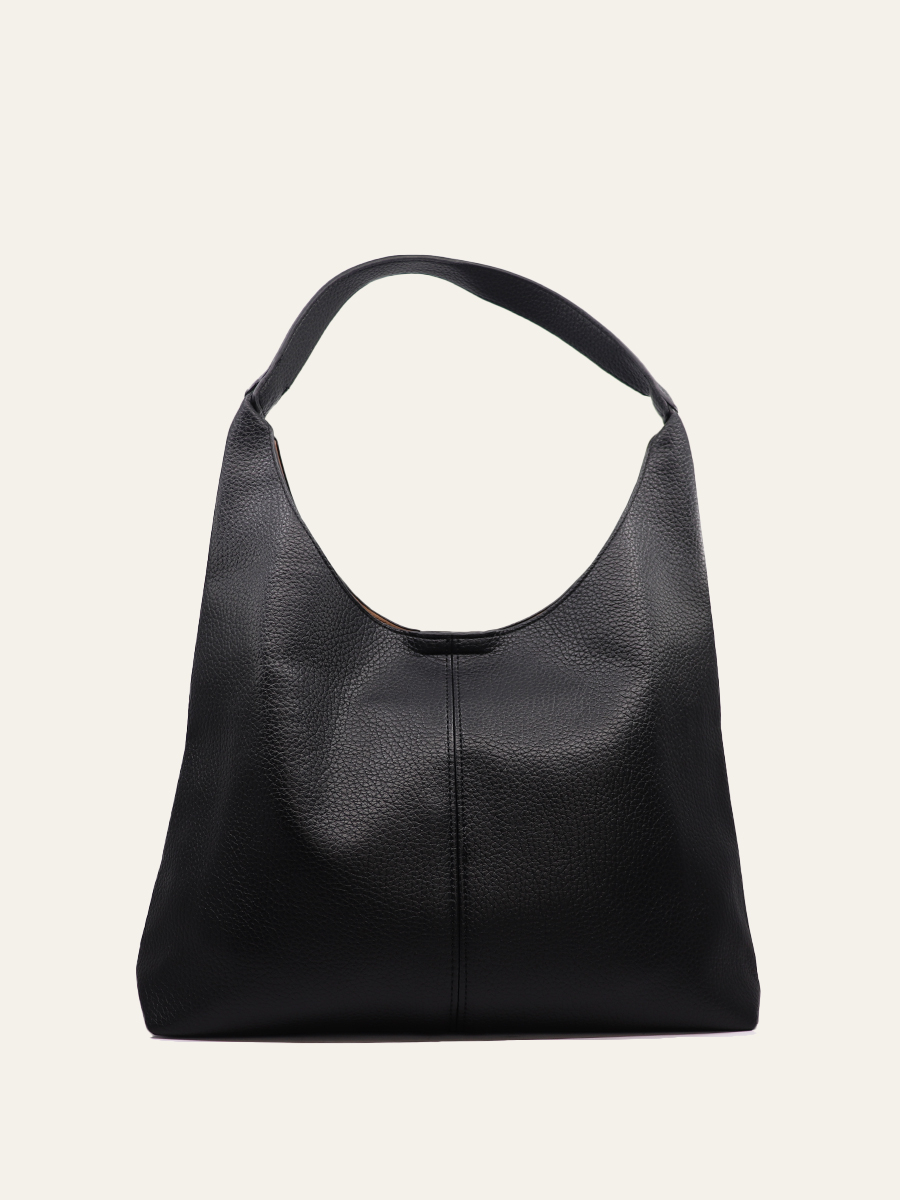 SOFT AURA BAG
