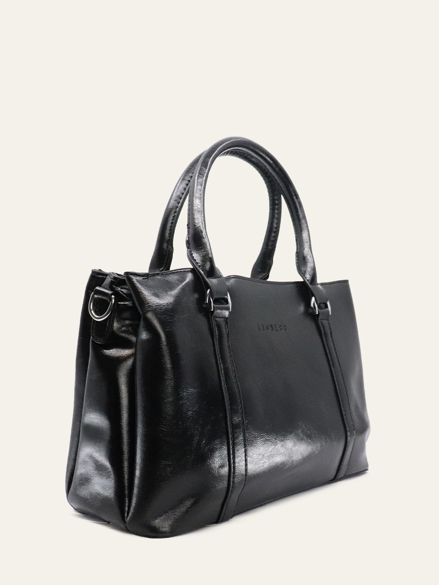 VELORA BAG — 2