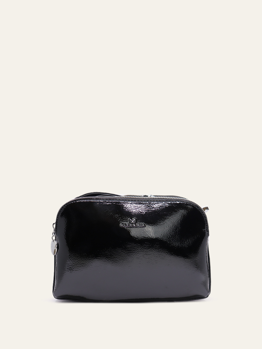REFINED MINI BAG