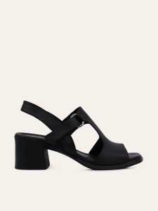 BLACK Product Thumbnail