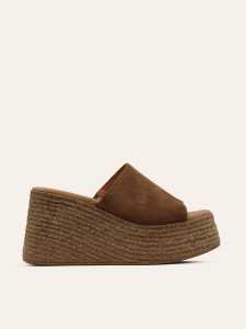 CAMEL Product Thumbnail