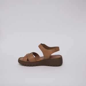 TABA Product Thumbnail