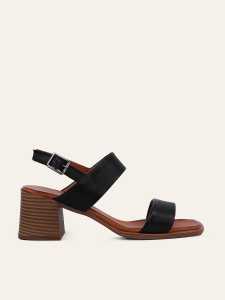 BLACK Product Thumbnail