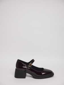 BORDO Product Thumbnail