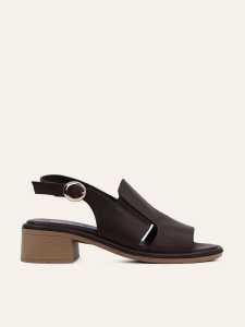 BROWN Product Thumbnail