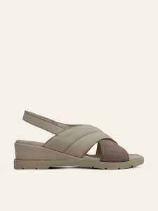 BEIGE Product Thumbnail