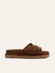 CAMEL Product Thumbnail