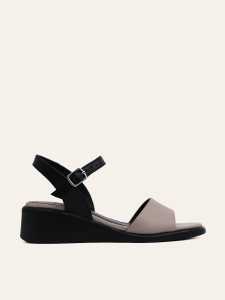 BLACK BEIGE Product Thumbnail