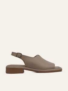 CREAM Product Thumbnail