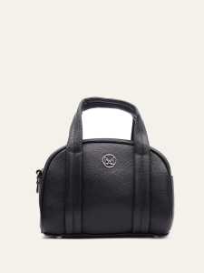 BLACK Product Thumbnail