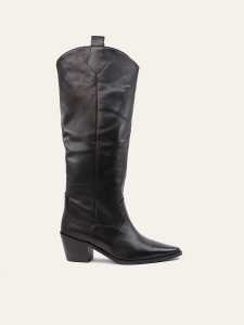 BLACK Product Thumbnail