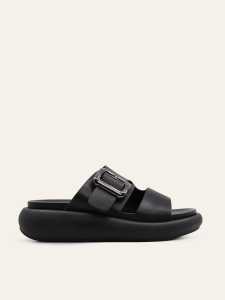 BLACK Product Thumbnail