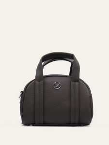 GREY Product Thumbnail