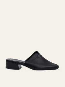 E ZEZË Product Thumbnail