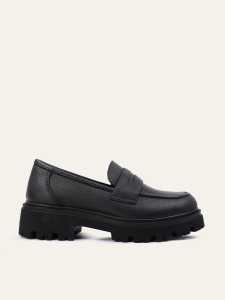 BLACK Product Thumbnail