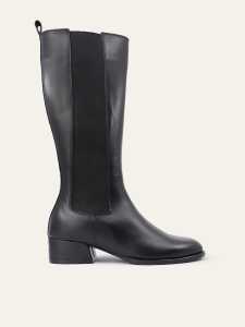 BLACK Product Thumbnail