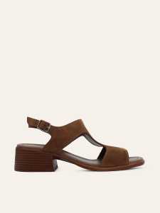 CAMEL Product Thumbnail