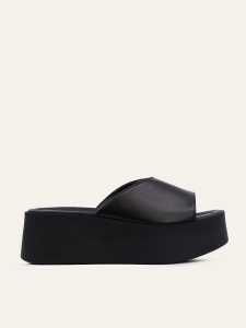 BLACK Product Thumbnail