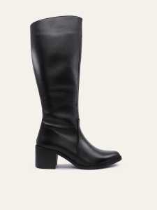 BLACK Product Thumbnail