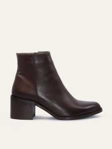 BROWN Product Thumbnail