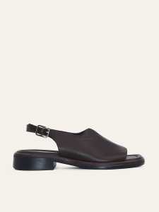 BROWN Product Thumbnail