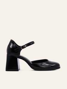 BLACK Product Thumbnail