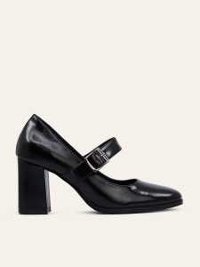 BLACK Product Thumbnail