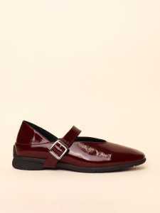 BORDO Product Thumbnail