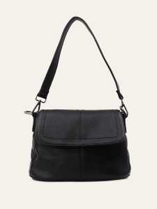 BLACK Product Thumbnail