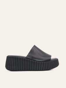 BLACK Product Thumbnail