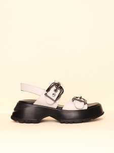 E BARDH Product Thumbnail