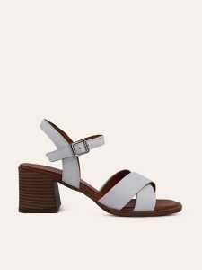 WHITE Product Thumbnail