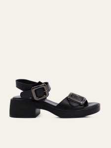 BLACK Product Thumbnail