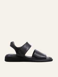 BLACK Product Thumbnail