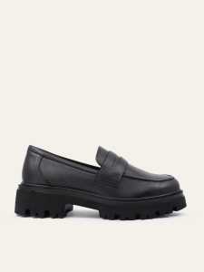 BLACK FLOTER Product Thumbnail