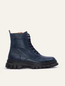 TEGET Product Thumbnail