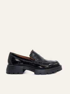 BLACK CANDY