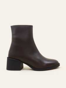 BROWN Product Thumbnail