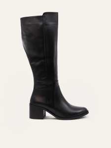 BLACK Product Thumbnail