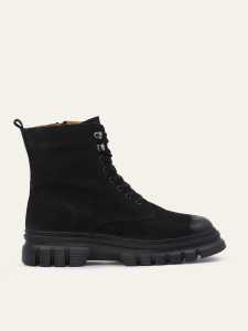 E ZEZË NOBUK Product Thumbnail