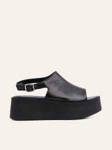 BLACK Product Thumbnail