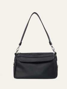 BLACK Product Thumbnail