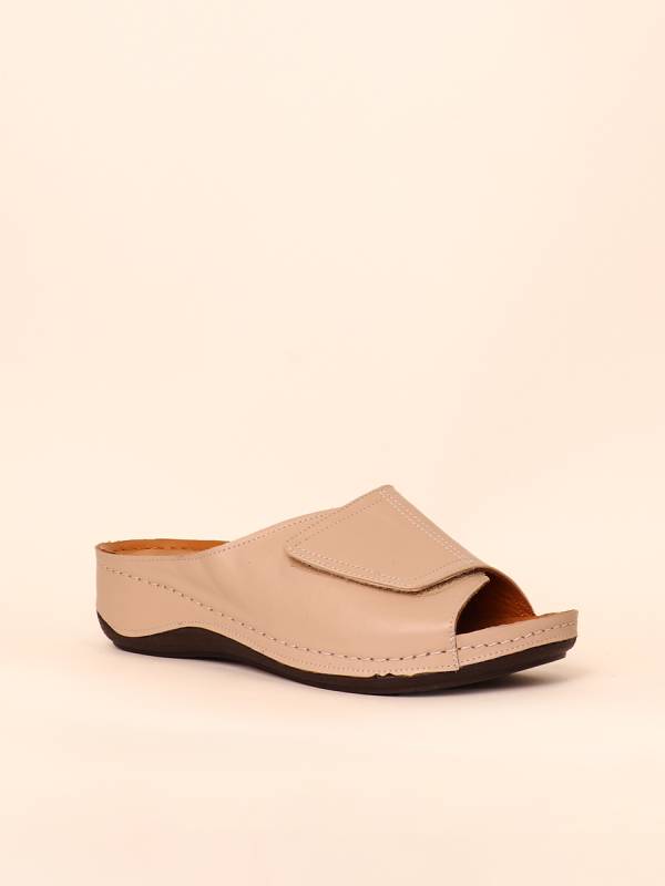 SOFT EASE SLIDES — 3