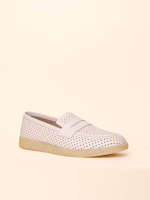 POP LOAFERS — 3
