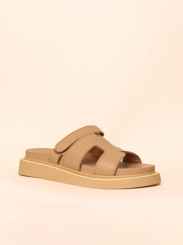 NEUTRAL GRIP SLIDES — 3